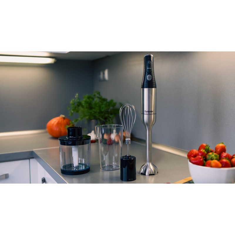 Salente Palični mešanik MIXXO