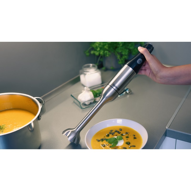 Salente Palični mešanik MIXXO