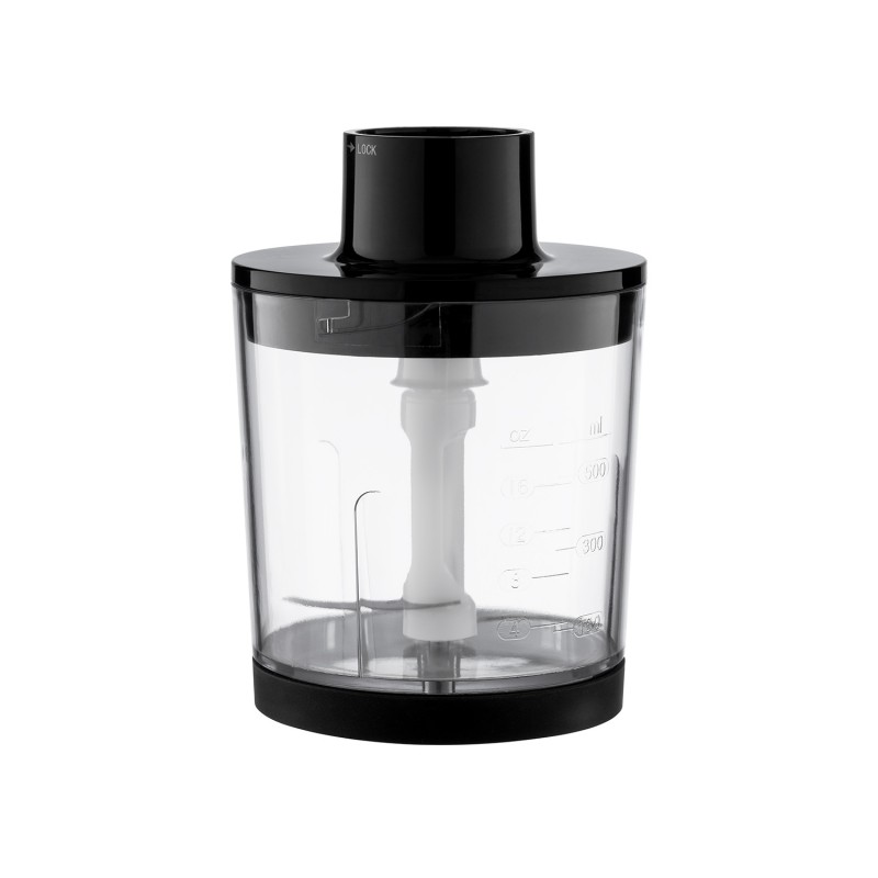 Salente Palični mešanik MIXXO