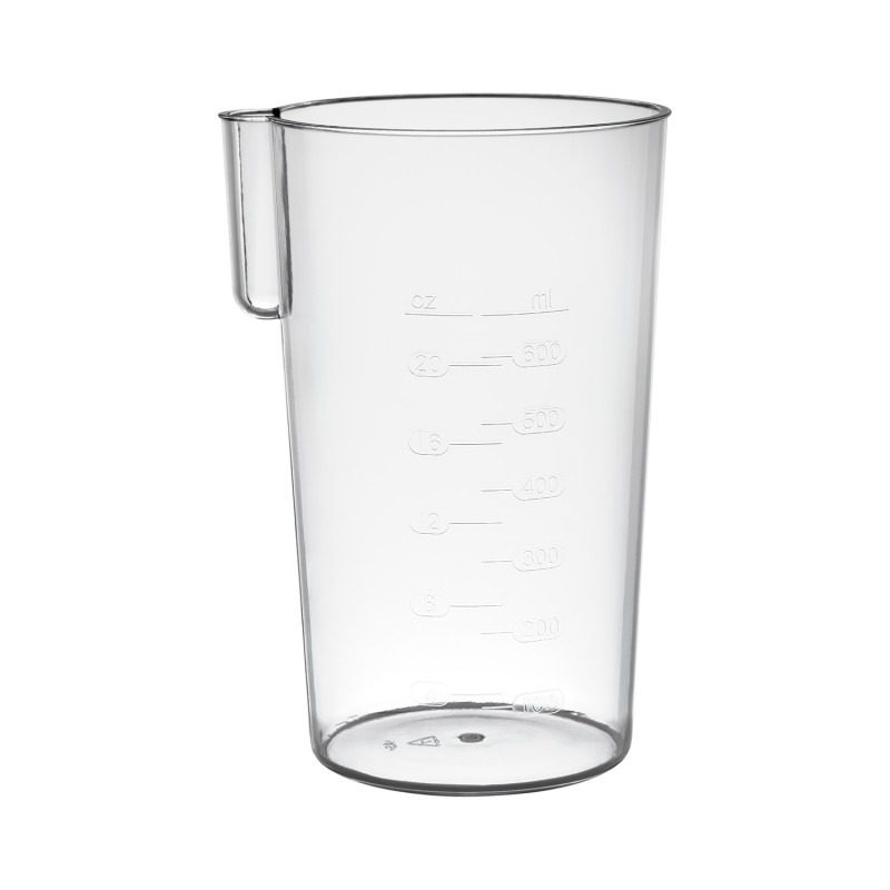 Salente Palični mešanik MIXXO