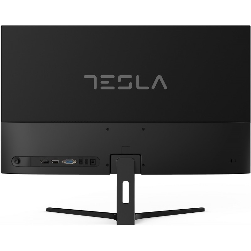 Tesla monitor 22MC345BF VA/100Hz/FHDHDMI/VGA
