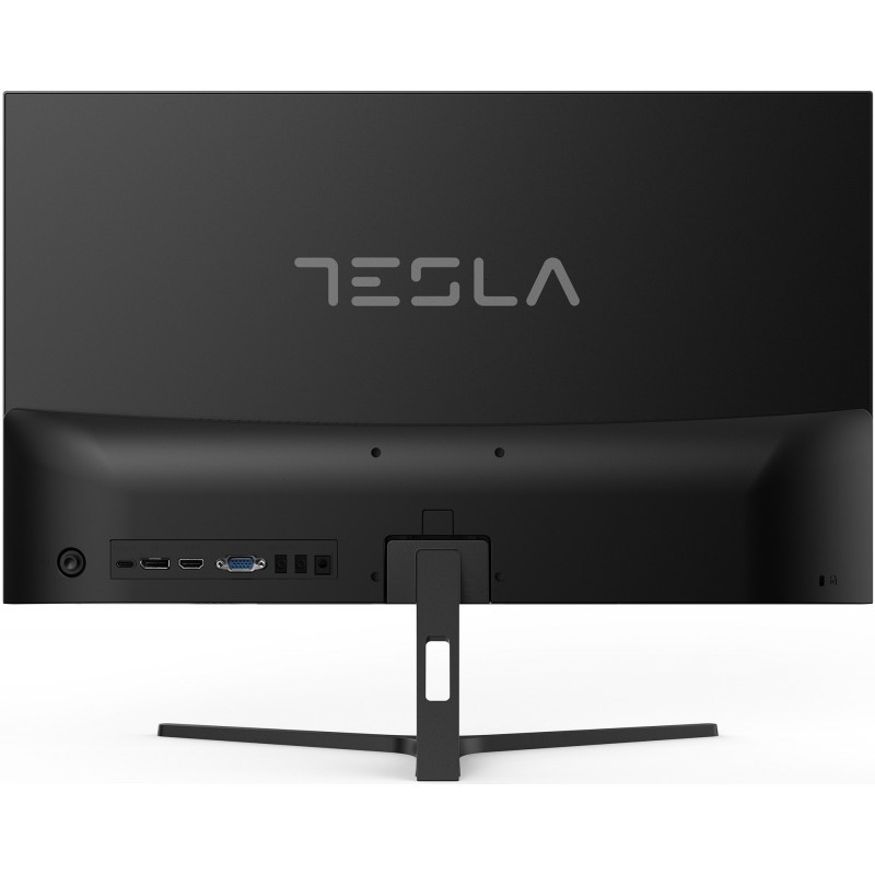 Tesla monitor 24MC345BF IPS/75Hz/FHDDP/HDMI/VGA