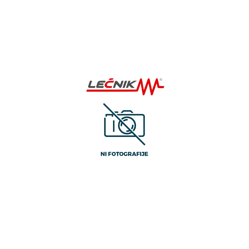 Krpica XXL za Salente L5/L7