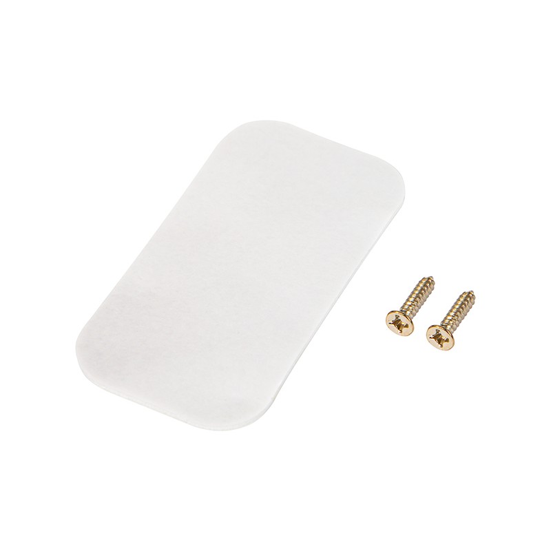 Brezžični zvonec AP-12 z dvema sprejemnikoma