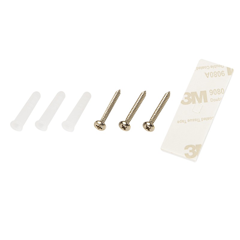 Brezžični zvonec DPB11 17-103