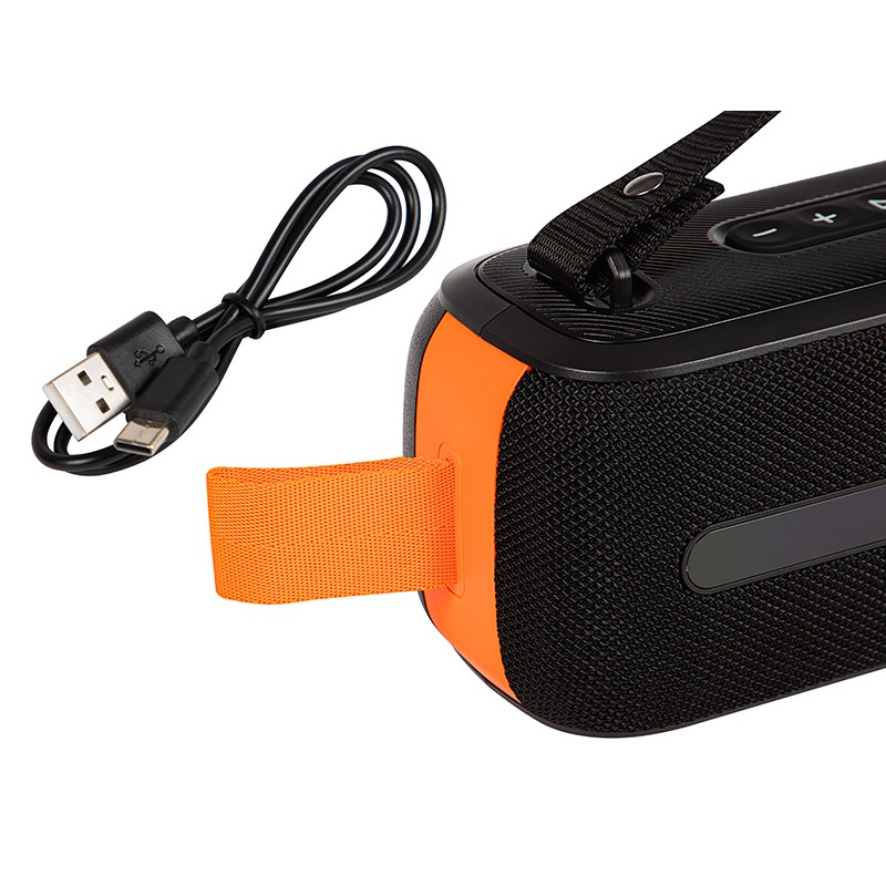 Prenosni zvočnik SOUNDBOX 30-357