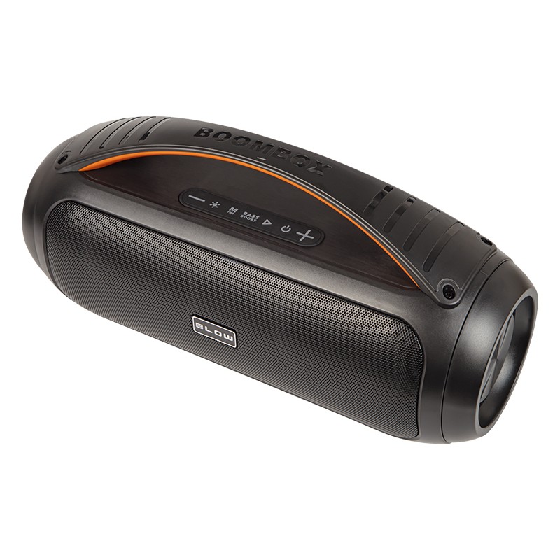 Prenosni zvočnik blow  BOOMBOX 30-356