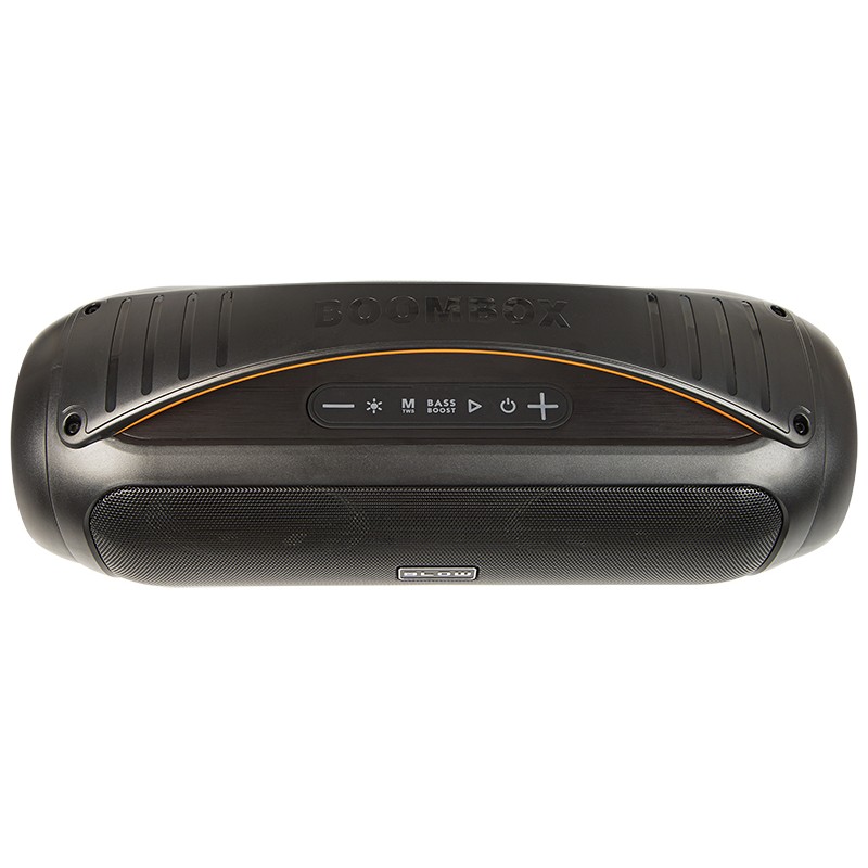 Prenosni zvočnik blow  BOOMBOX 30-356
