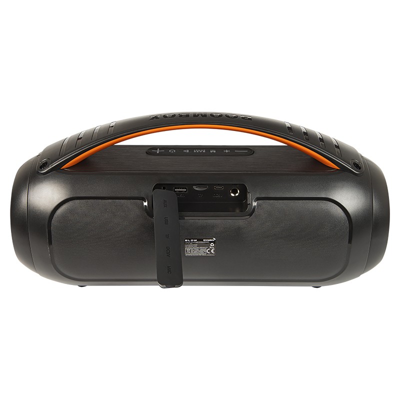 Prenosni zvočnik blow  BOOMBOX 30-356