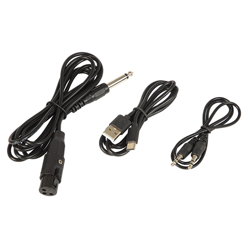 Prenosni zvočnik blow  BOOMBOX 30-356