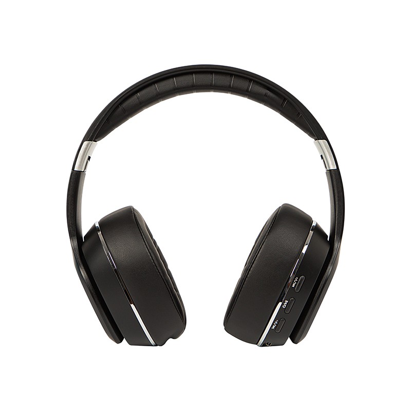 Slušalke BLOW Bluetooth BTX700ANC 32-833