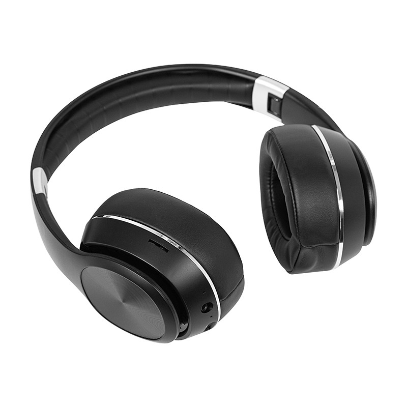 Slušalke BLOW Bluetooth BTX700ANC 32-833