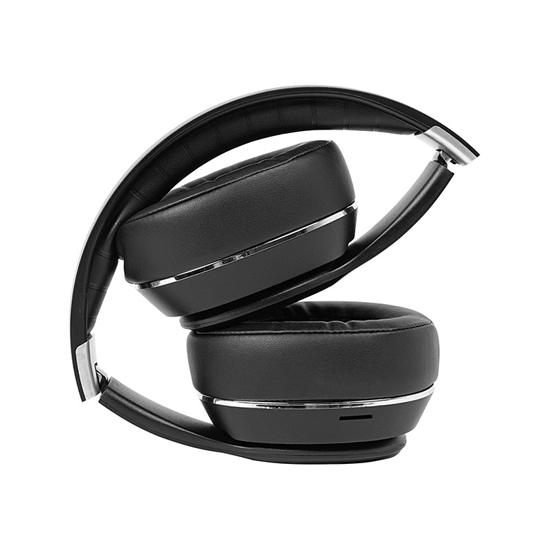 Slušalke BLOW Bluetooth BTX700ANC 32-833