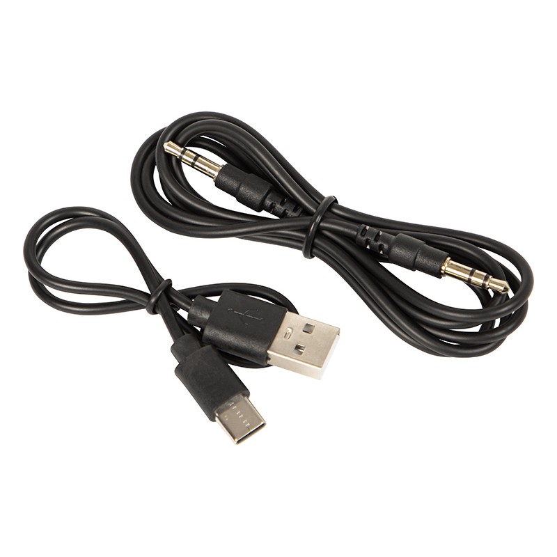 Slušalke BLOW Bluetooth BTX700ANC 32-833