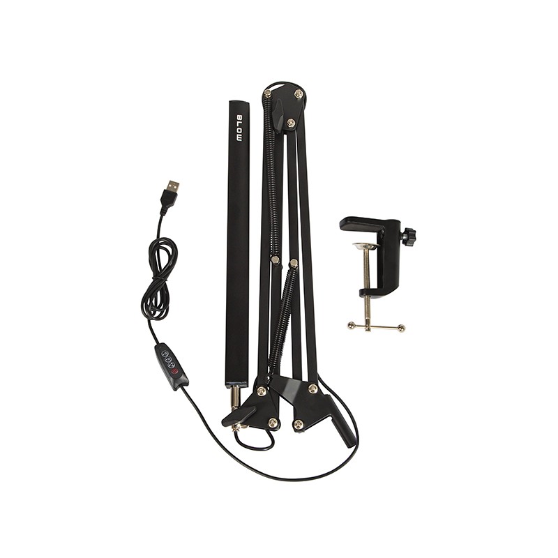 Namizna svetilka LB-07