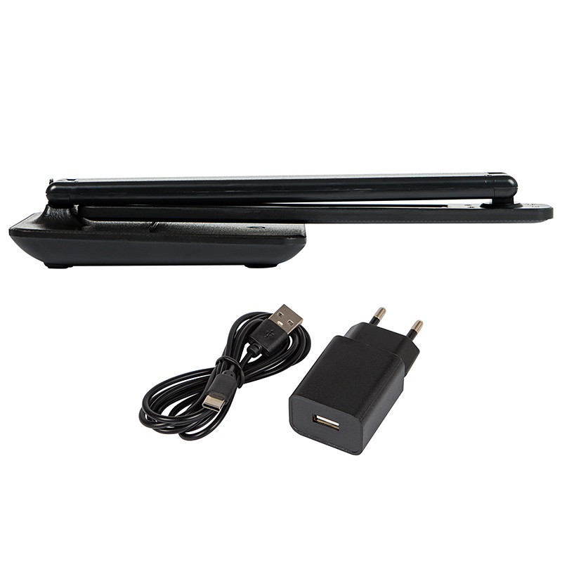 Blow namizna svetilka LB-15