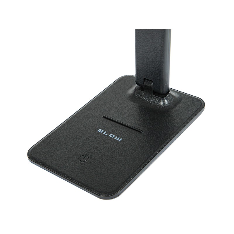 Blow namizna svetilka LB-15