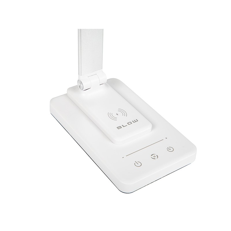 Namizna svetilka LB-17 44-161