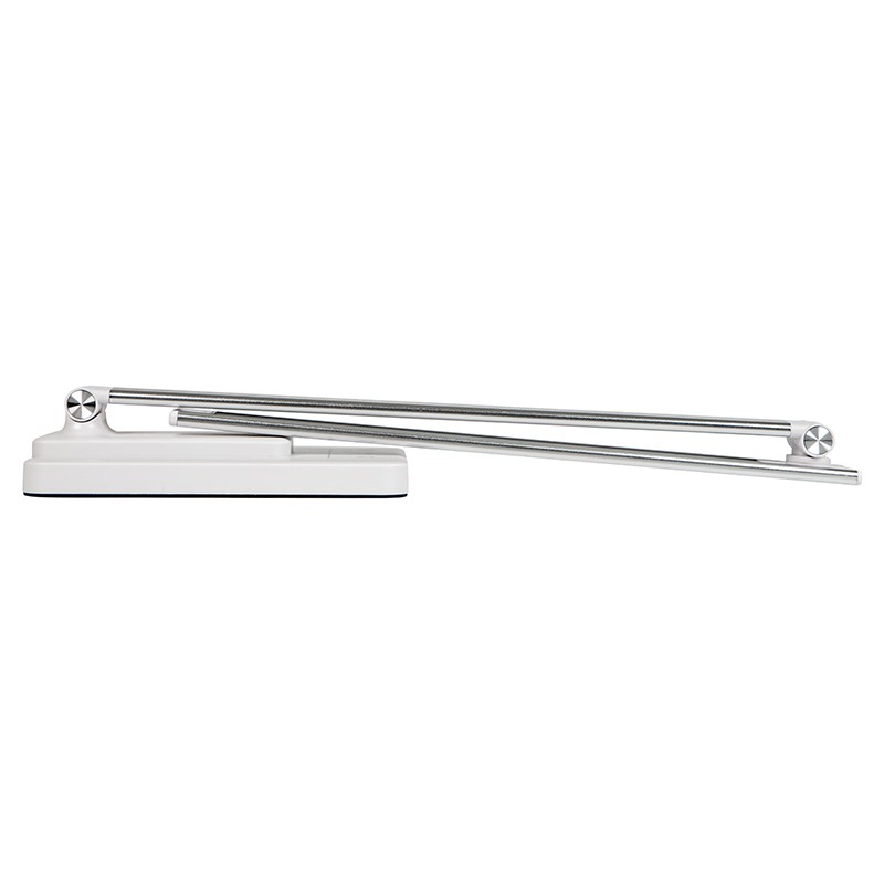 Namizna svetilka LB-17 44-161