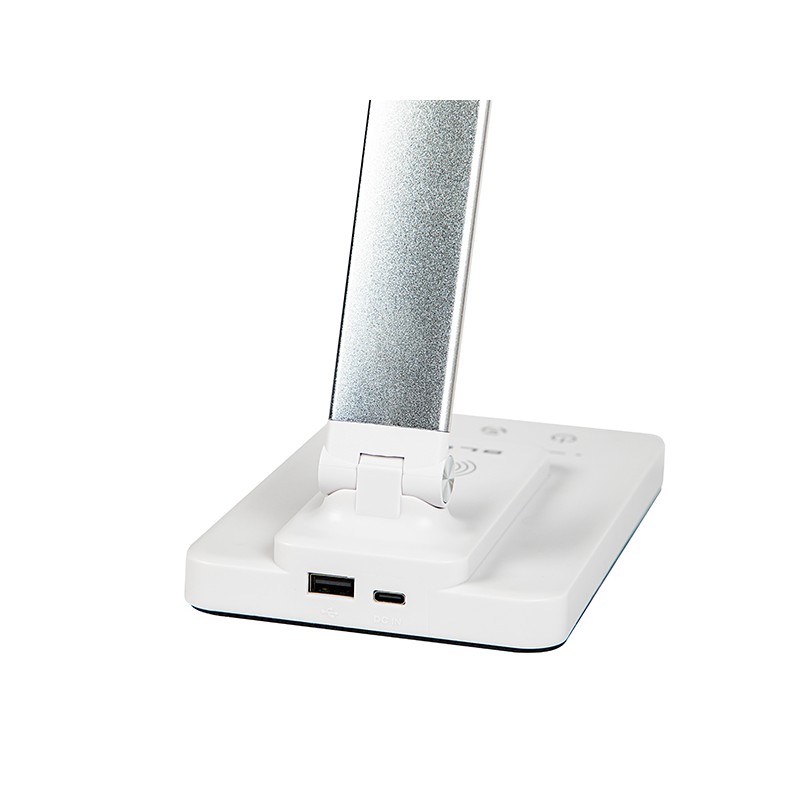 Namizna svetilka LB-17 44-161