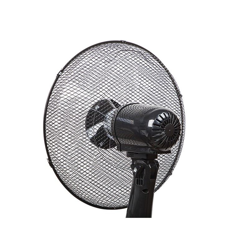 Stoječi ventilator BLOW 16