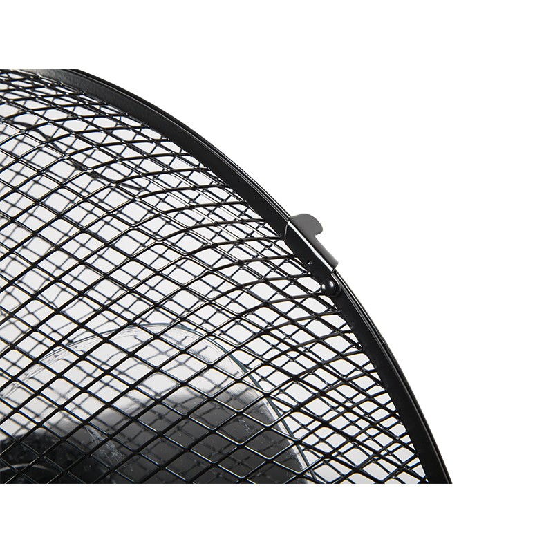 Stoječi ventilator BLOW 16