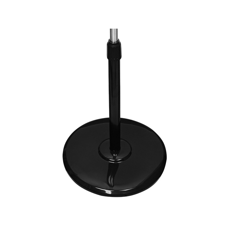 Stoječi ventilator BLOW 16