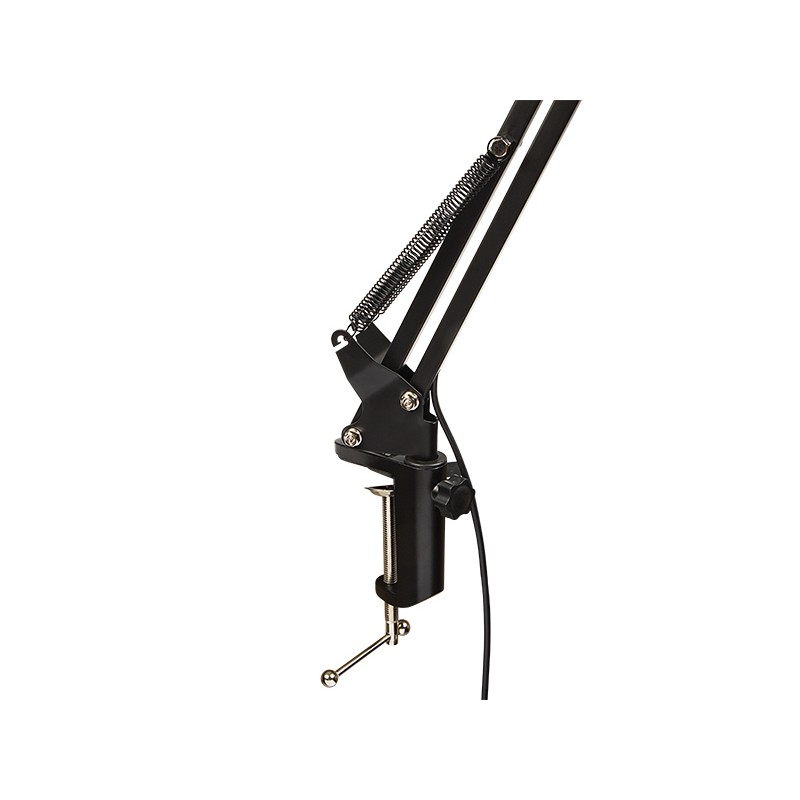 Namizna svetilka LB-07