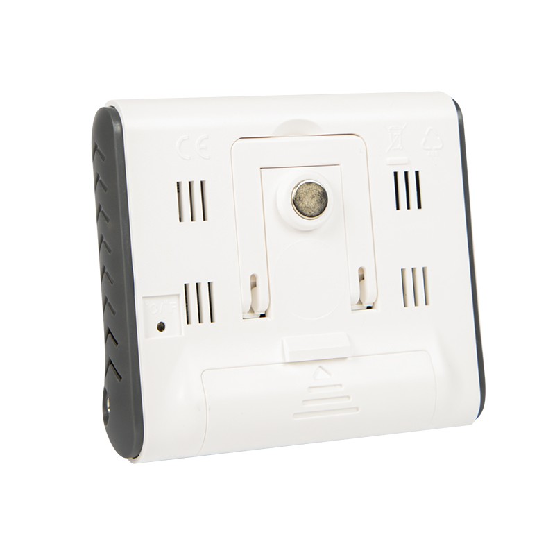 Vremenska postaja BLOW TH103 s termohigrometrom