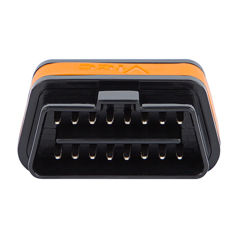 Diagnostični vmesnik OBD2 Vtec iTRON