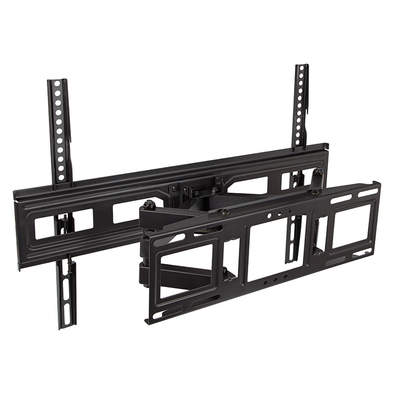 Nosilec za LCD TV HQ 37