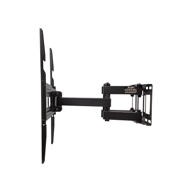 Nosilec za LCD TV HQ 37