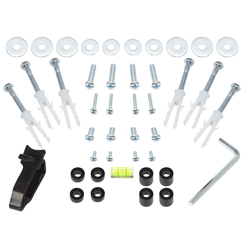 Nosilec za LCD TV HQ 37