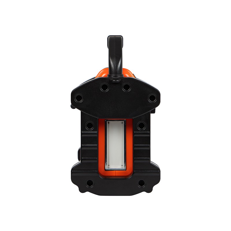 Prenosni analogni AM/FM radio RA14