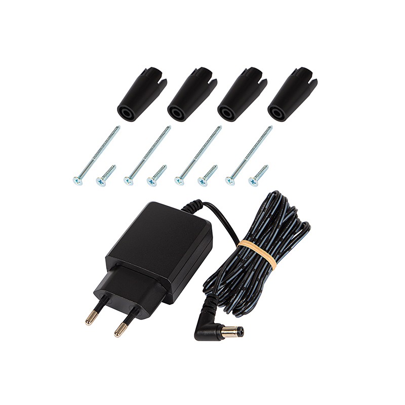 Namizni radio RK1 DAB+ 77-570