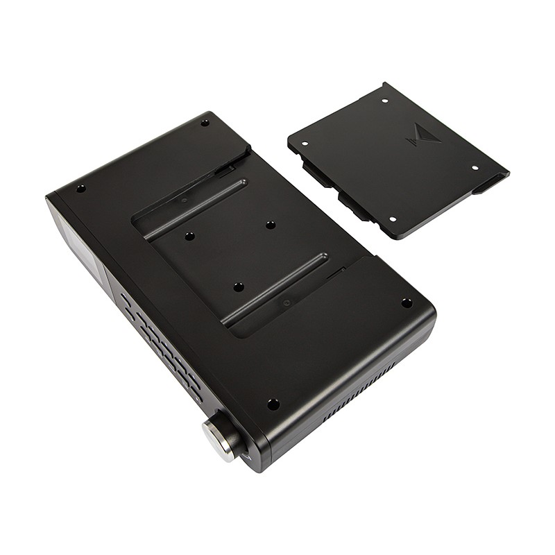 Namizni radio RK1 DAB+ 77-570