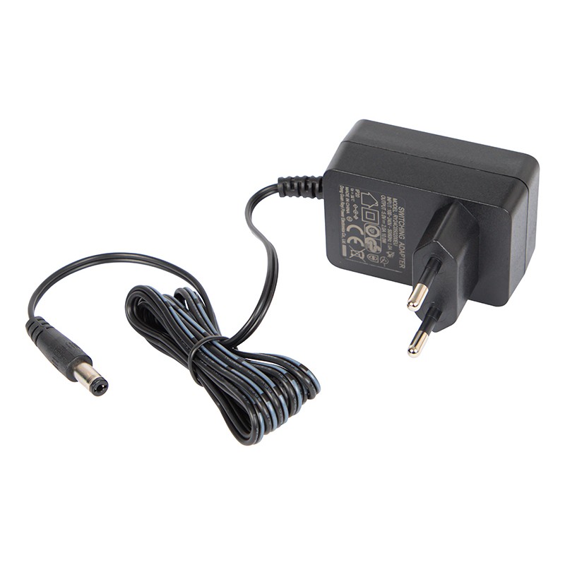 Prenosni radio RK5   DAB+