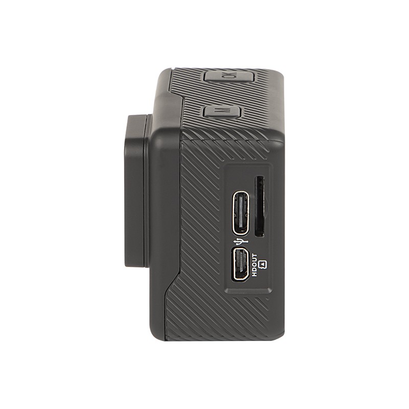 Športna kamera Pro4U 11 5K