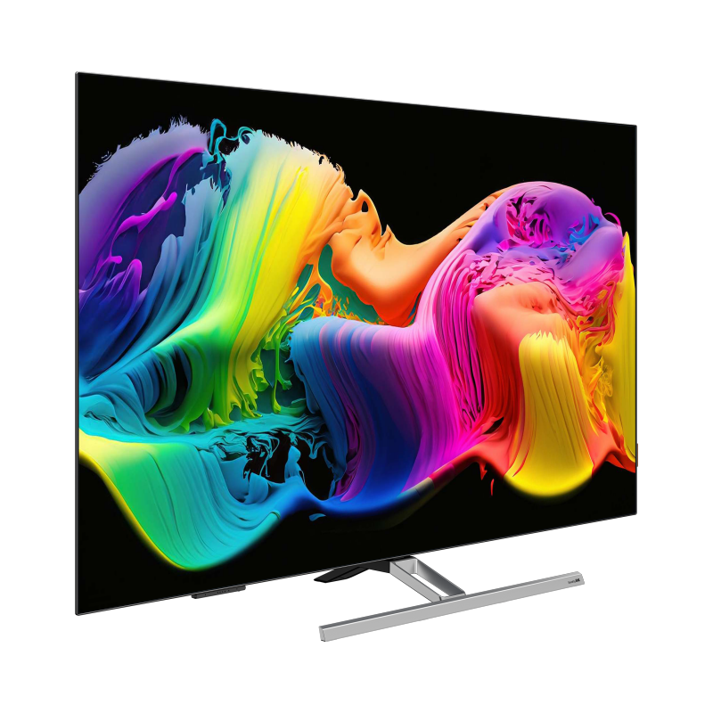 Grundig 55OLEDGH950 televizor, 55, OLED, Google TV