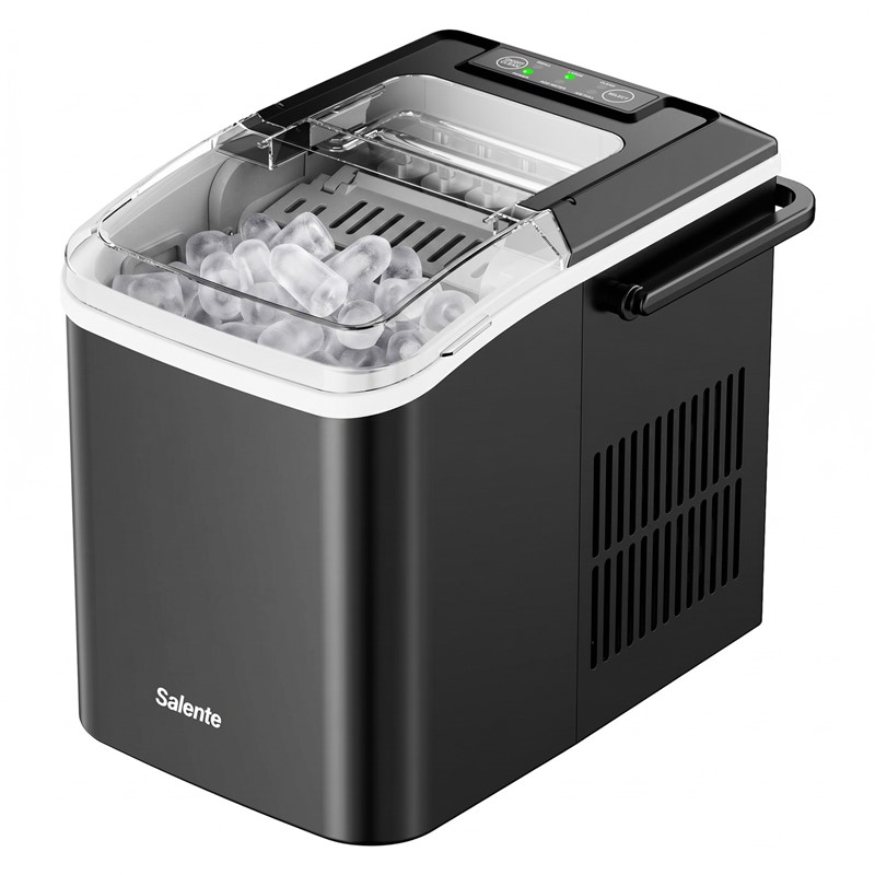 Salente IceMax ledomat