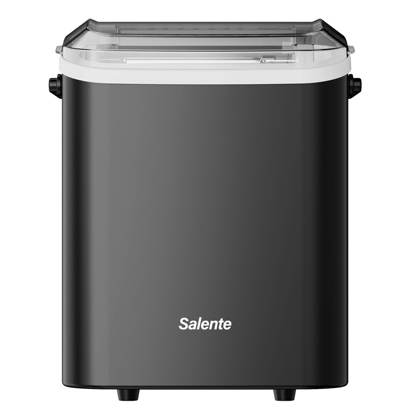 Salente IceMax ledomat