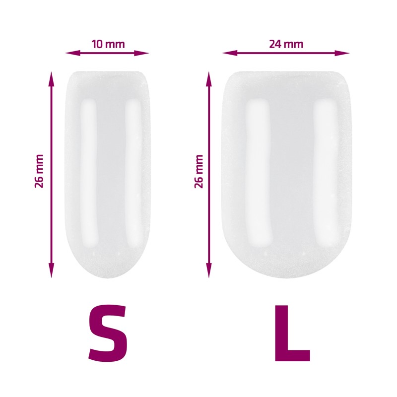 Salente IceMax ledomat