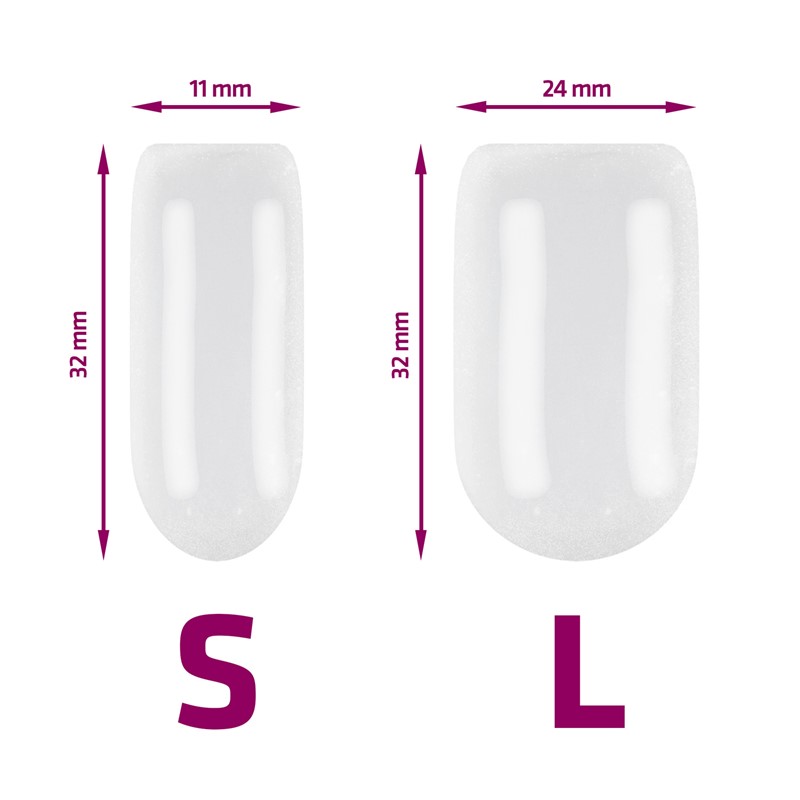 Salente IcePro – zmogljiv ledomat za hitro pripravo ledenih kock