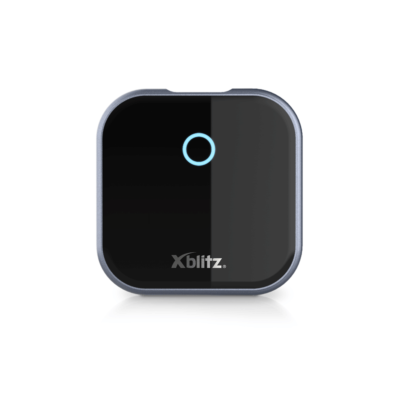  Smartcar univerzalni adapter Android Auto / Apple CarPlay, Plug&Play, Bluetooth, WiFi