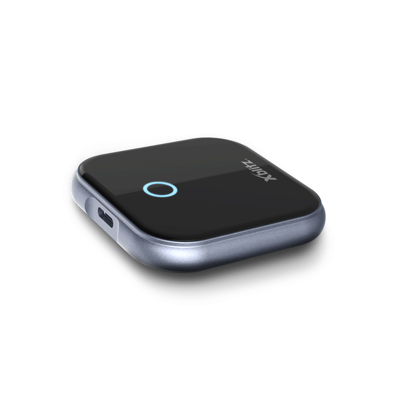  Smartcar univerzalni adapter Android Auto / Apple CarPlay, Plug&Play, Bluetooth, WiFi