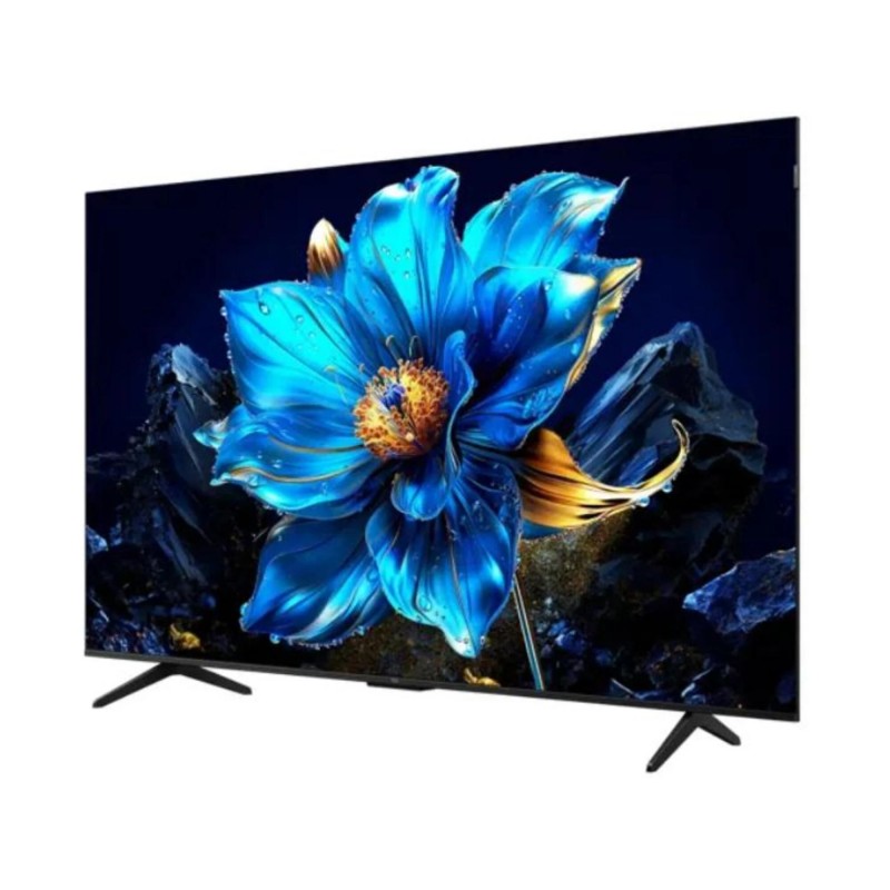 TCL TV sprejemnik 65P7K, 165 cm