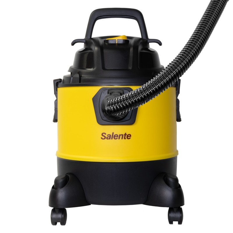 Salente Sesalnik ProVacs Rumen