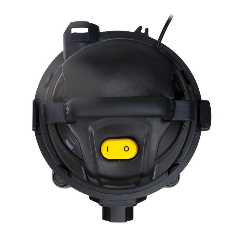 Salente Sesalnik ProVacs Rumen