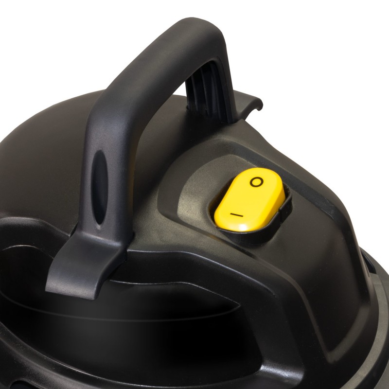 Salente Sesalnik ProVacs Rumen