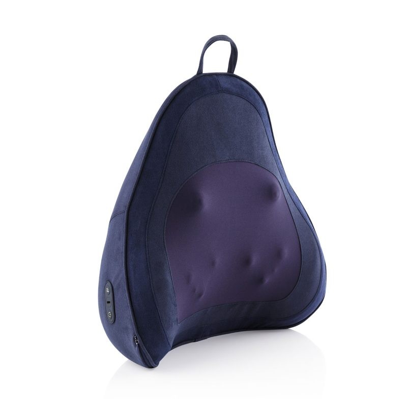 Medivon Masažni aparat ZONA